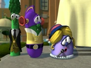 LarryBoyAndTheBadApple763.png (755 KB)