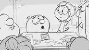 VeggieTalesShowStoryboard30