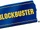 Blockbuster