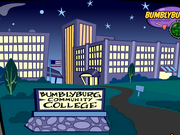 BumblyburgCommunityCollege.png
