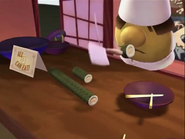 Sushi .png (1,005 KB)