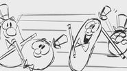 VeggieTalesShowStoryboard29