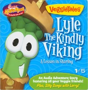 Lyle Chick-fil-A Front.jpg (141 KB)