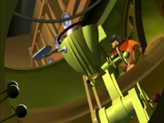 TheAmazingCarnivalofComplaining112.png (762 KB)