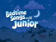 GoodnightJuniorTitleCard