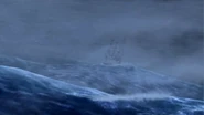 ShipInStorm.png (278 KB)