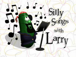 The Pirates Who Don't Do Anything (Slo Piratz) (From Jonah: A VeggieTales  Movie Soundtrack) 