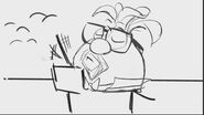 VeggieTalesShowStoryboard53