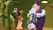 AdmiralSowbusterAndCashDebut.png