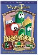 DVD Heroes2.jpg (156 KB)