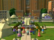 LarryBoyAndTheBadApple759.png (847 KB)