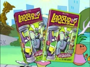 Screenshot 2024-07-25 10.30.44 AM.png (1.36 MB)