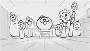 VeggieTalesShowStoryboard13