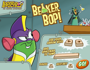 BeakerBop1TitleCard.png