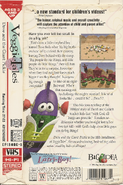 DaveAndTheGiantPickle1996BackCover