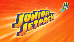 JuniorJetpackTitleCard