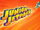 Junior Jetpack (episode)/Transcript