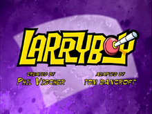LarryBoyCartoonLogo.png