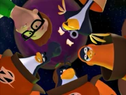 MoonMenaceOnPlanetTellALie179.png (789 KB)