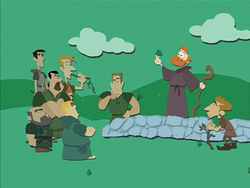 StPatrickPreaching.png