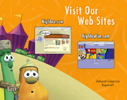 Web Links 4