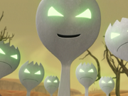 Sporks.png