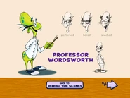 WordsworthConceptArt.png (233 KB)