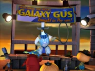GalaxyGus80.png (522 KB)