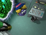 LarryBoyAndTheBadApple614.png (783 KB)