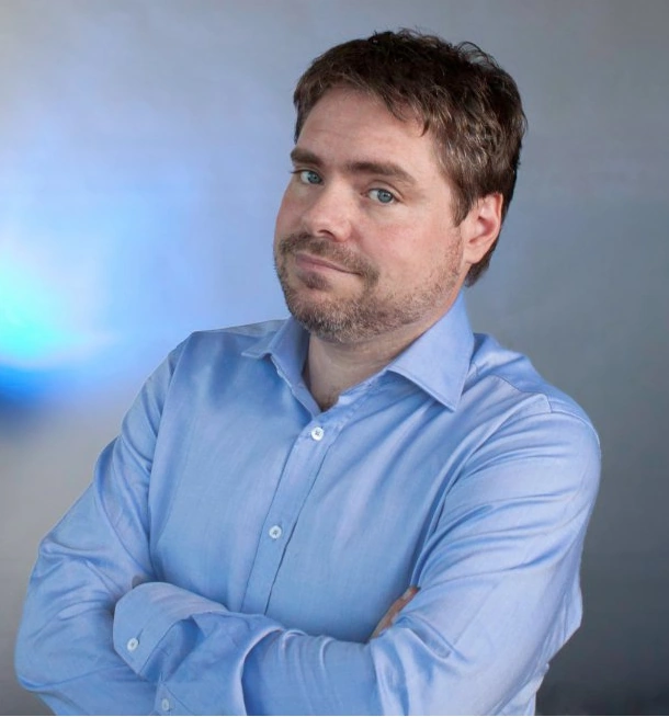 Larry Whitaker Big Idea Wiki Fandom