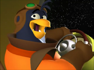 MidgelGasping.png (287 KB)