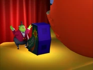 TheAmazingCarnivalofComplaining419.png (712 KB)