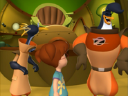 TheCheatingScalesofBullamanka218.png (793 KB)