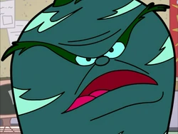 LarryBoyAndTheAngryEyebrows155