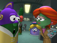 LarryBoyAndTheBadApple616.png (697 KB)