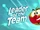 Leader of the Team/Gallery