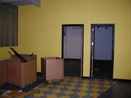 Urban Big Idea Studio Photo #4