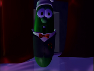 VeggieTalesChristmasSpectacular90