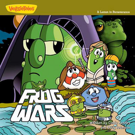 Reissue