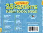 The Original 2009/2012 Reissued CD Spine Covers and Original 2009 CD Back Cover