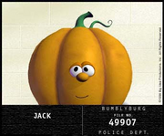 JackSuspectPromo.png