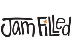 Jam filled logo.png