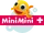MiniMini+