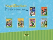 The Ballad of Little Joe