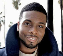 KelMitchell