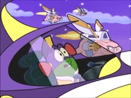 Screenshot 2024-07-24 9.49.16 AM.png (792 KB)