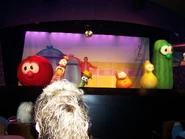 SilverDollar Cityveggies.jpg (207 KB)