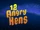 12 Angry Hens/Credits