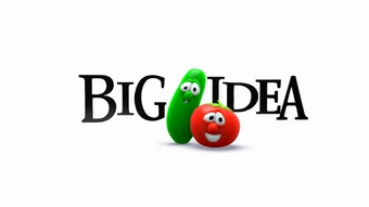 big idea big idea wiki fandom big idea big idea wiki fandom
