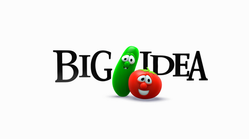 Big Idea Wiki